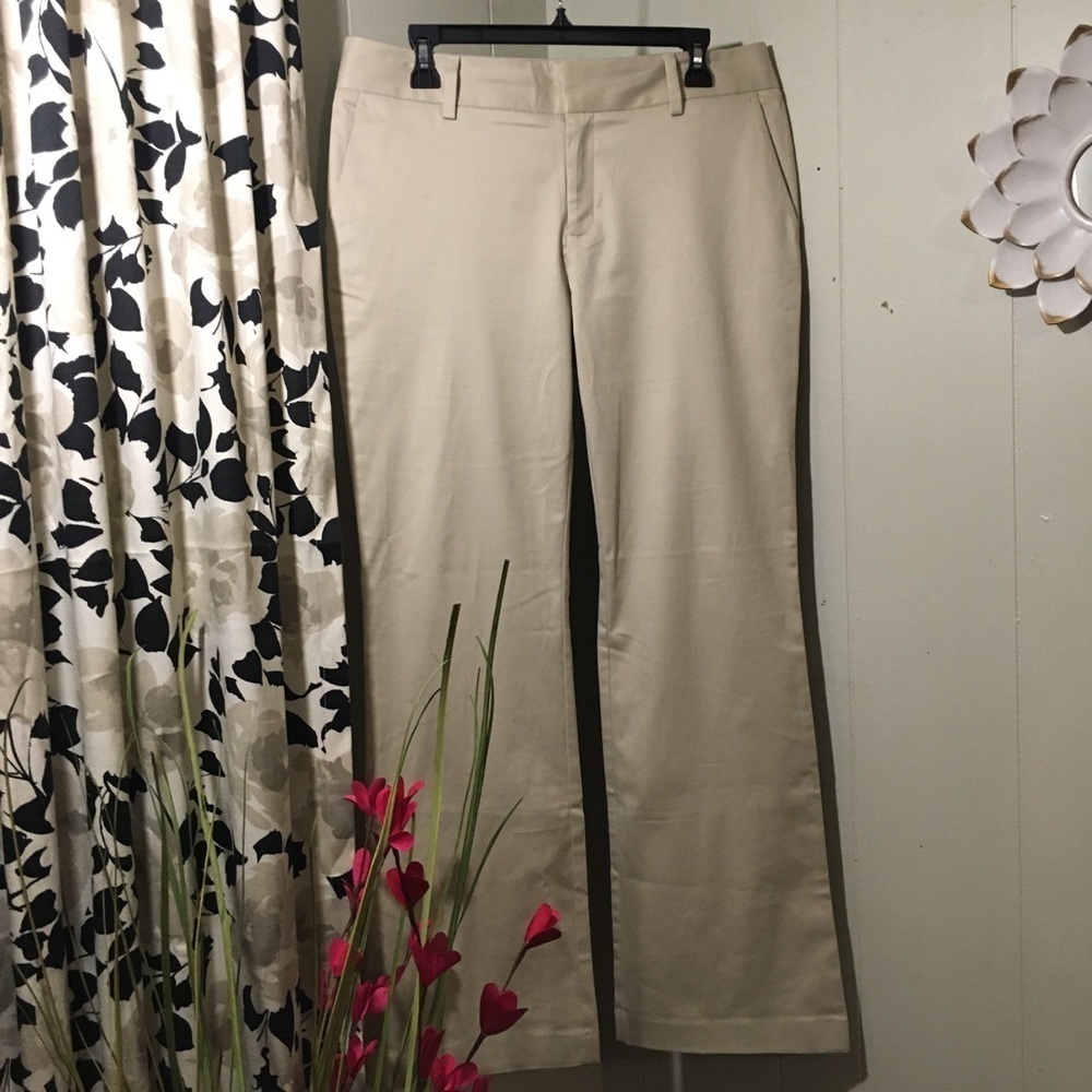 Ashworth women golf pant